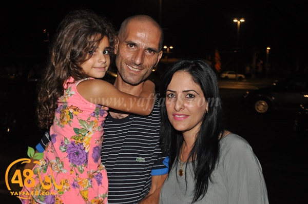 mo3tmren 10days (17).JPG